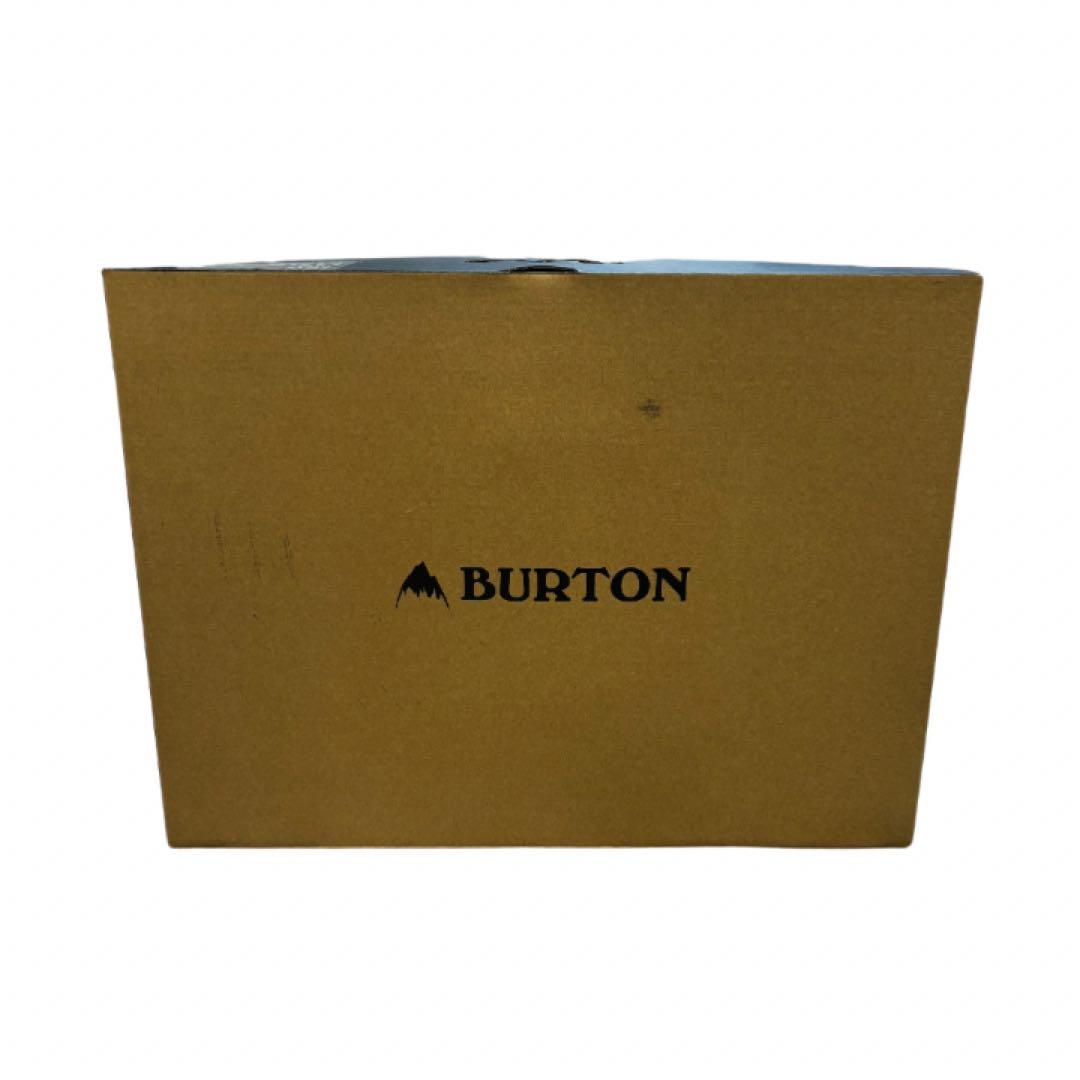 BURTON ION BOA 9号　27.0cm スノーボード ブーツ アイオン