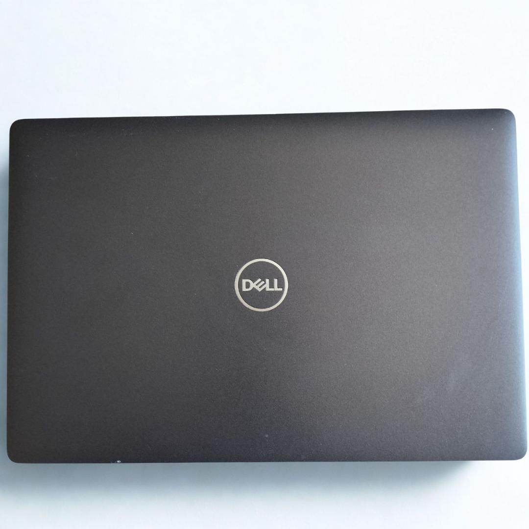 DELL Latitude5300 i5 8GB SSD256GB Win11✨