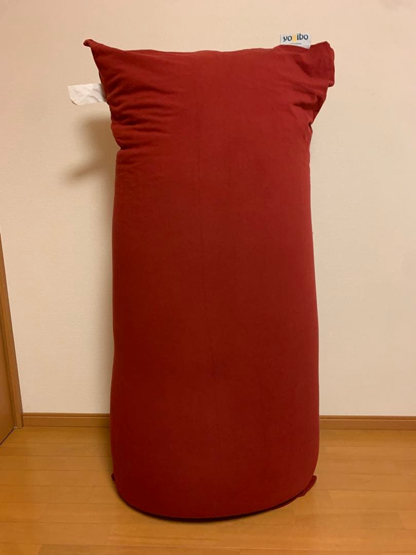 てんP様、専用