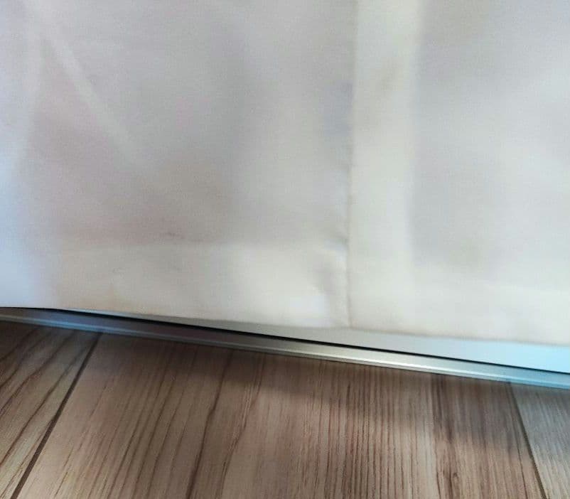 七五三　男の子　被布セット