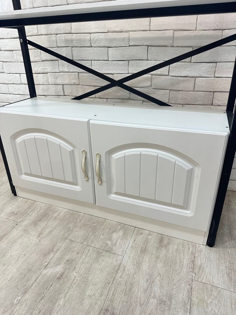 ② 【東京都内23区配送無料】