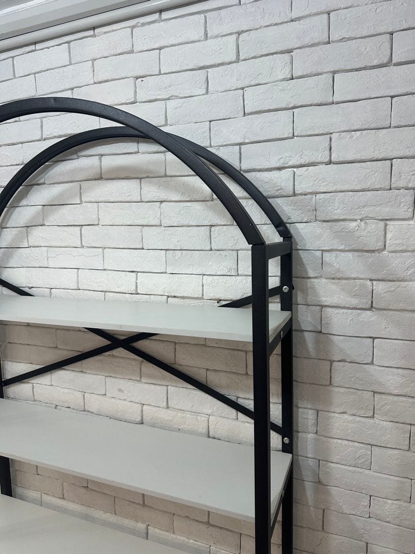 ② 【東京都内23区配送無料】