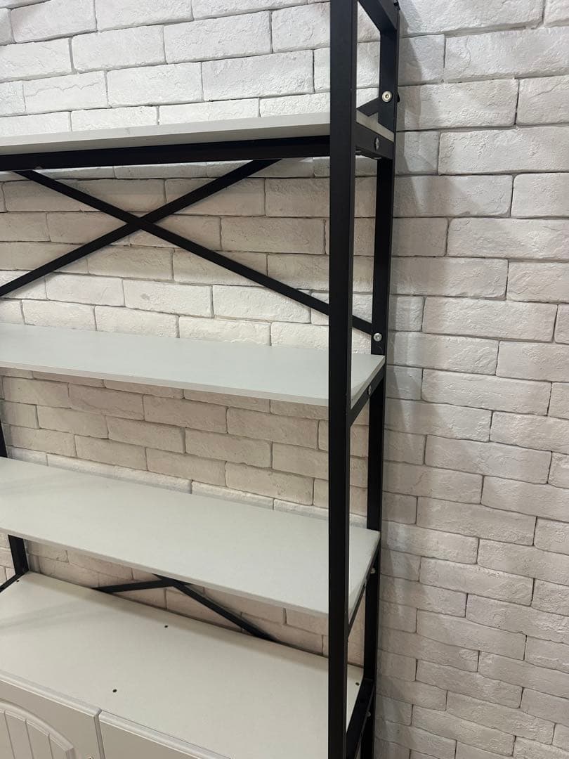 ② 【東京都内23区配送無料】