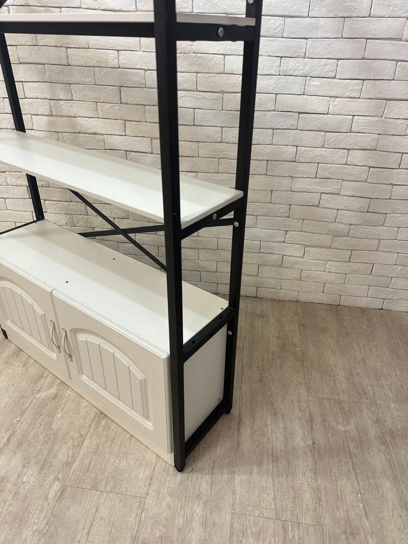 ② 【東京都内23区配送無料】