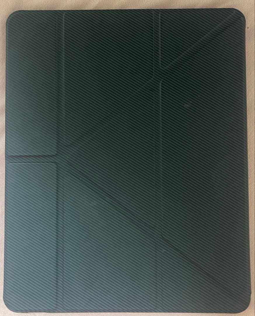 iPad Pro M4 13インチ　Wi-Fi＋Cellular 256GB