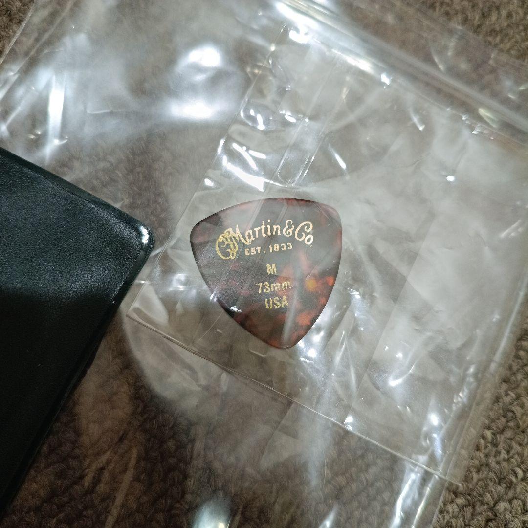 ひ*じ様 Morris　LA-011-TS 21070832 高橋建ミニアコギ