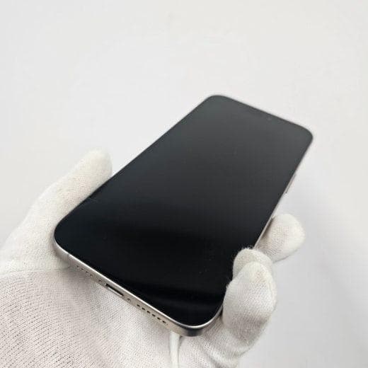 iPhone 15 pro Max 256GB ナチュラル SIMフリー