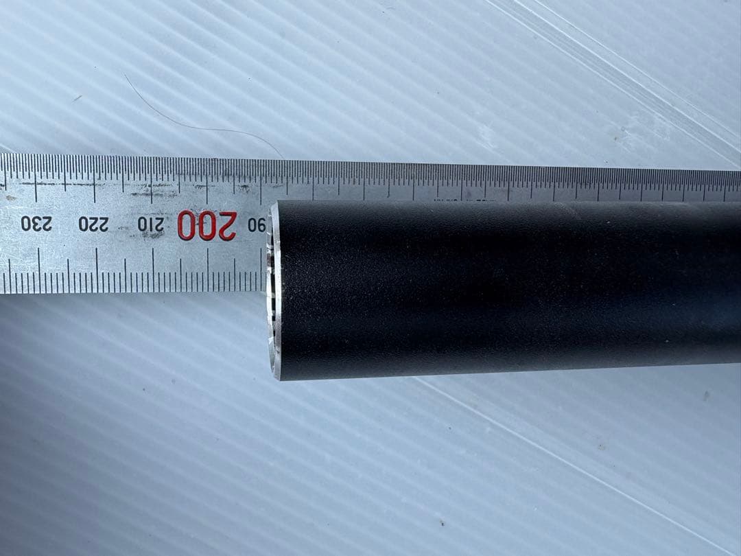 パーツ RockShox ZEB 29\" Charger R 180mm/44mm