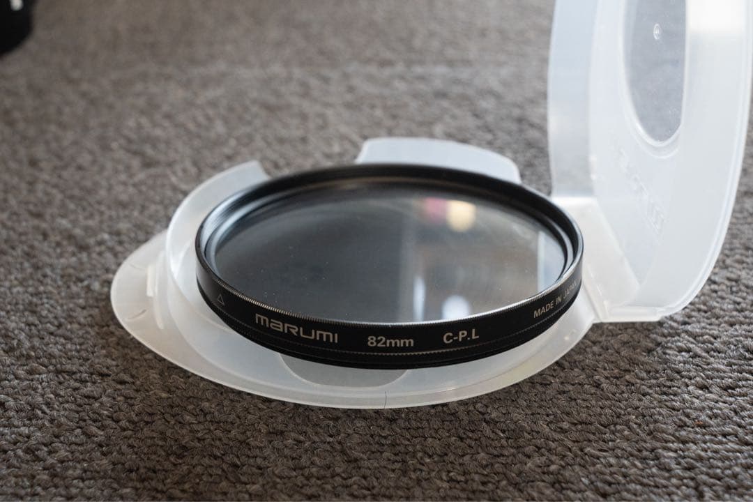 【購入予定者有・中古品】NIKKOR Z 24-70mm f/2.8 Sオマケ付