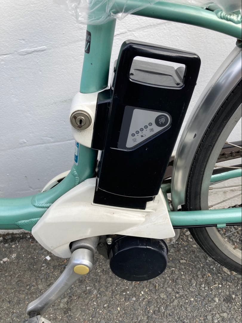 1300 スペアキー、8.9ah以上高品質変更