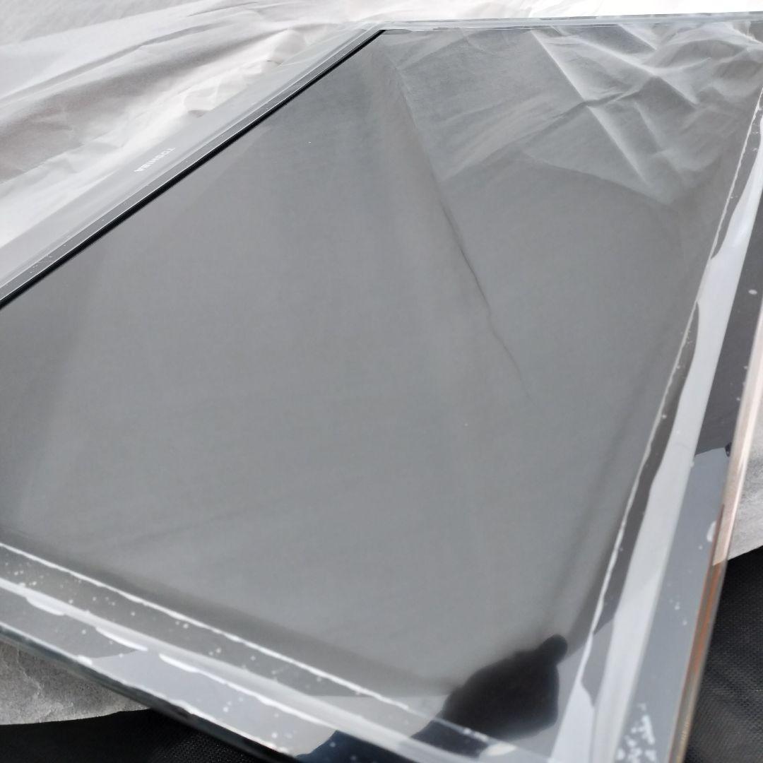 長期保管 未使用品 東芝32型液晶テレビREGZA 32S5