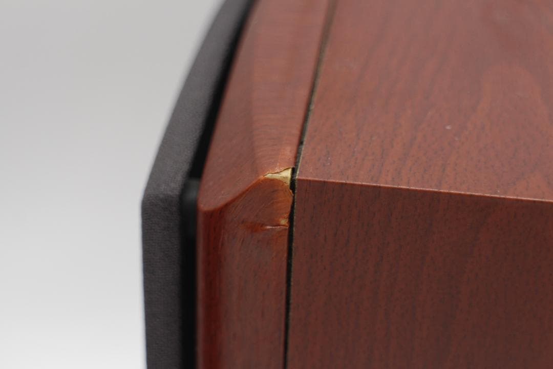 [M-TN 2050] KENWOOD R-K731／LS-K731 スピーカー