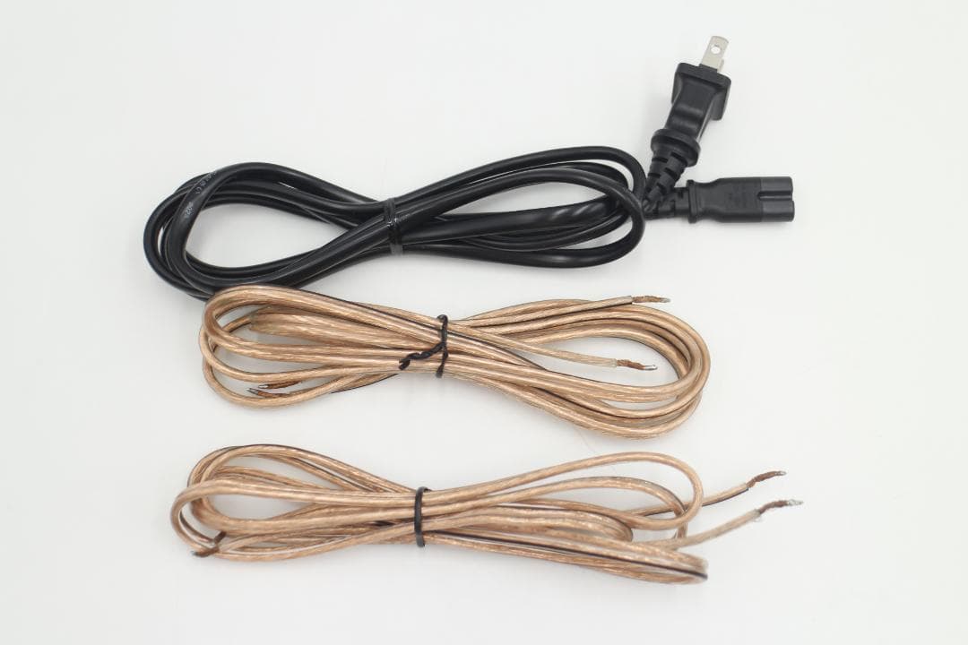 [M-TN 2050] KENWOOD R-K731／LS-K731 スピーカー