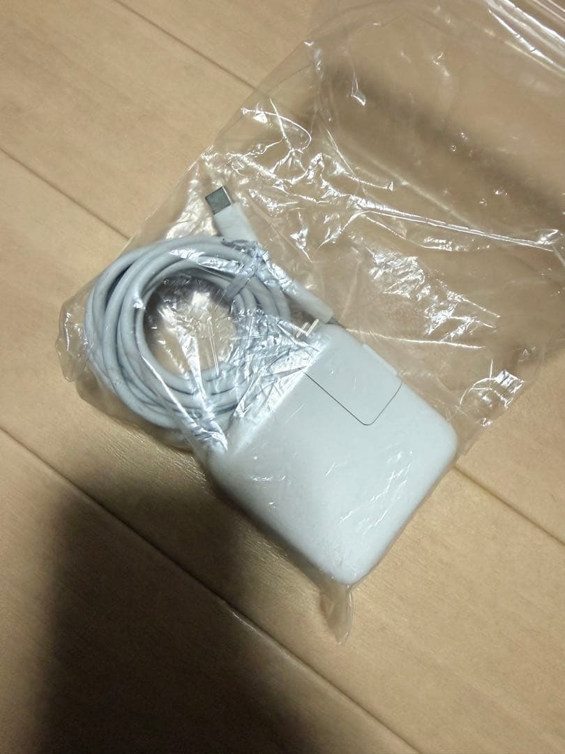 MacBook本体 MacBook 2017 16G core i7 256GB USkey