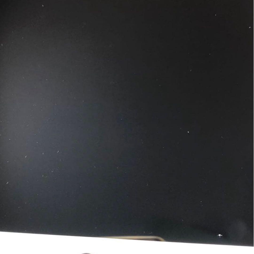 【年始割】iPad 第6世代 128GB 【早い者勝ち】【ラスト1台】