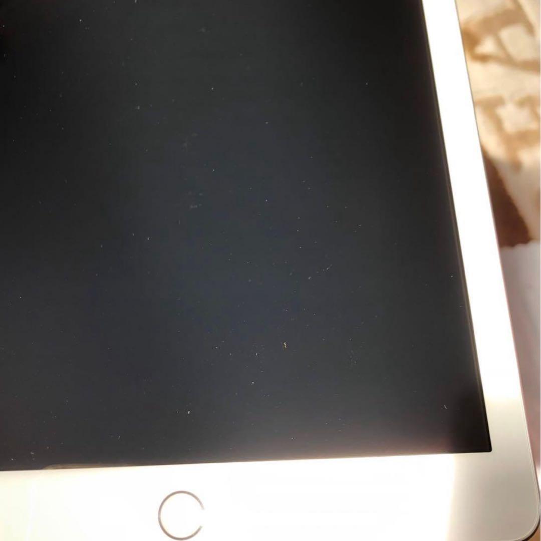 【年始割】iPad 第6世代 128GB 【早い者勝ち】【ラスト1台】