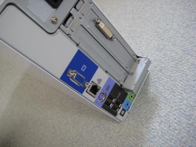 美品☆富士通 CE/A509 Core 2 Duo E4600 Win10