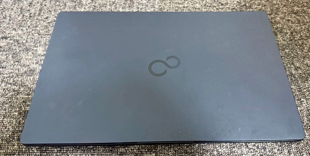 FUJITSU LIFEBOOK U9311/F 16Gメモリ Core i5