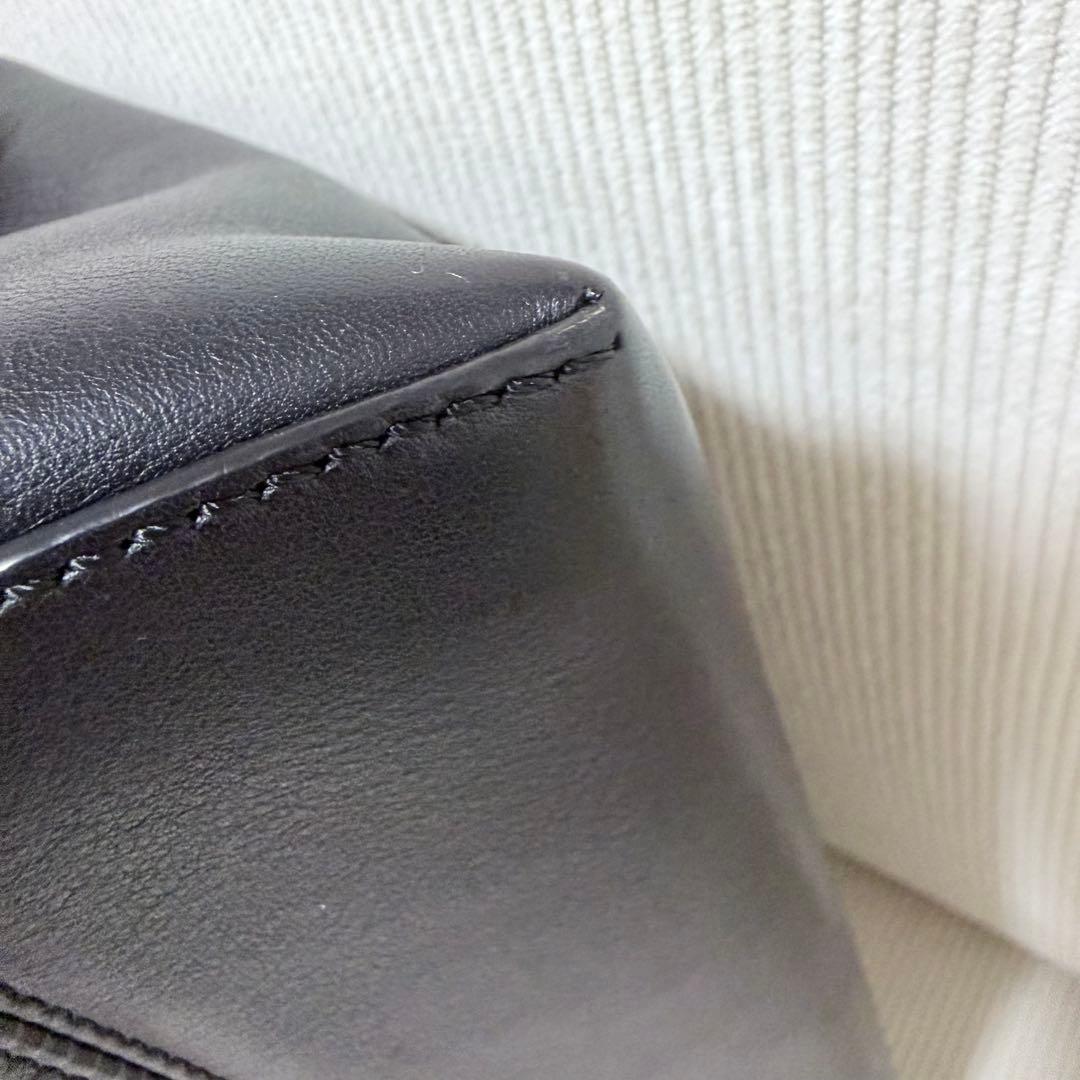 FENDI バイザウェイ by the way ミディアム