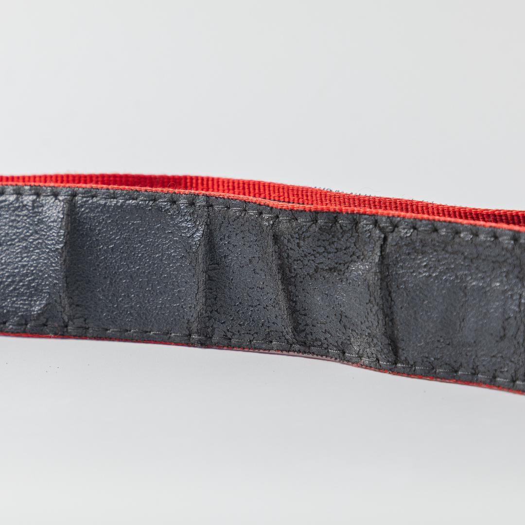 【ジャンク品】Canon EOS 5D Mark II 社外バッテリーグリップ付