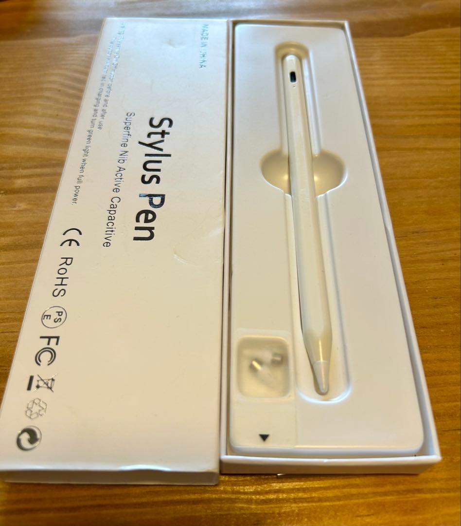 【訳あり美品】iPad Pro 12.9インチ 第３世代Wi-Fi 64GB