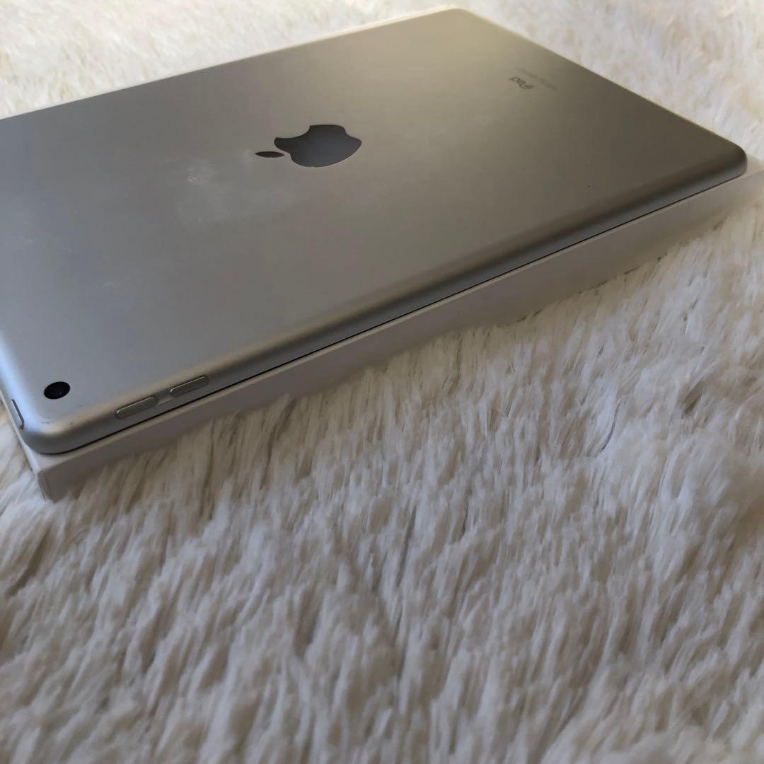 【完動品】iPad 第9世代 256GB Wi-Fi 【すぐ発送】