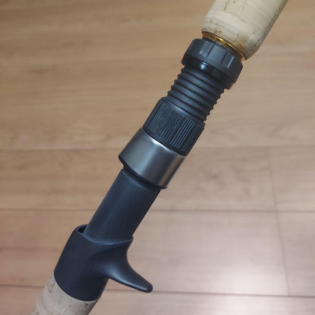 SELVA SVC-72xh／snk