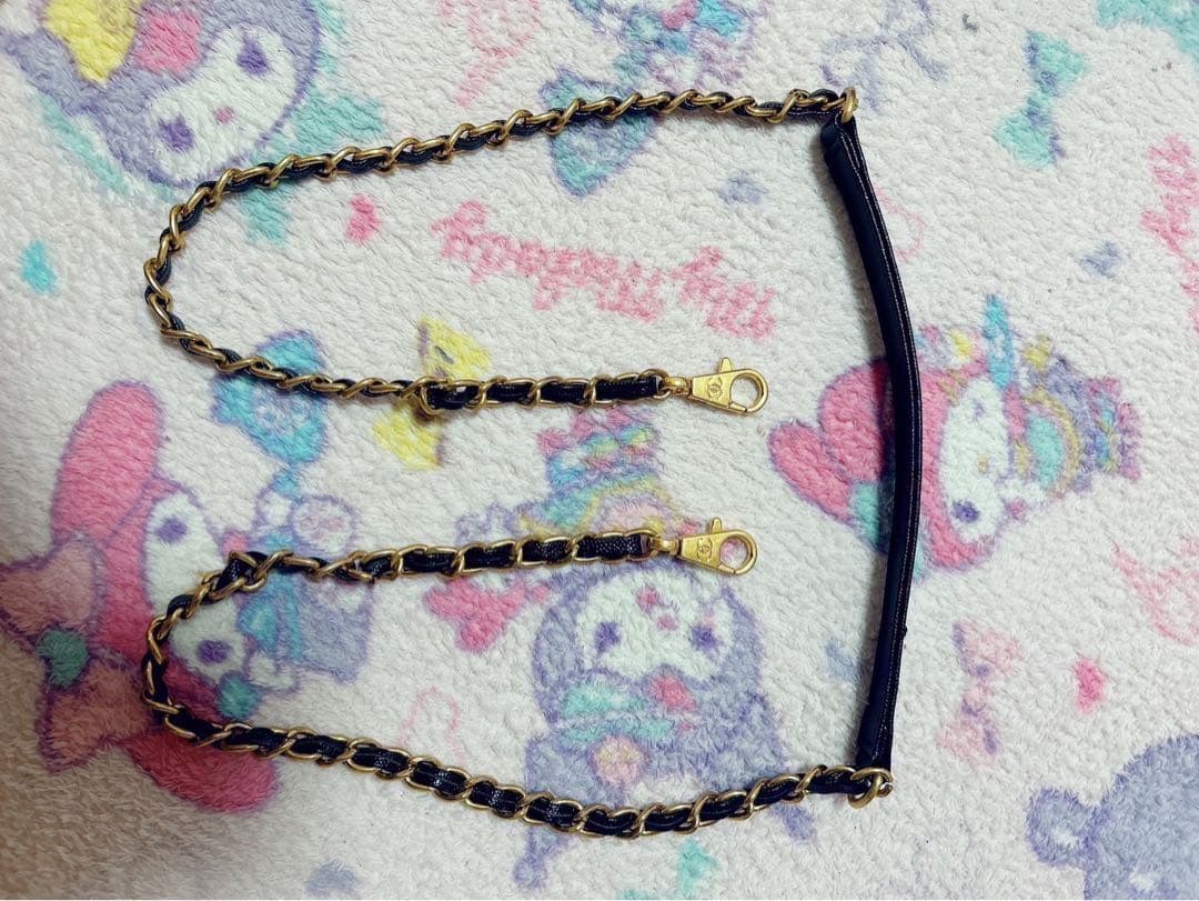 シャネル CHANEL ココハンドル バッグ ハンドバッグ ショルダーバッグ