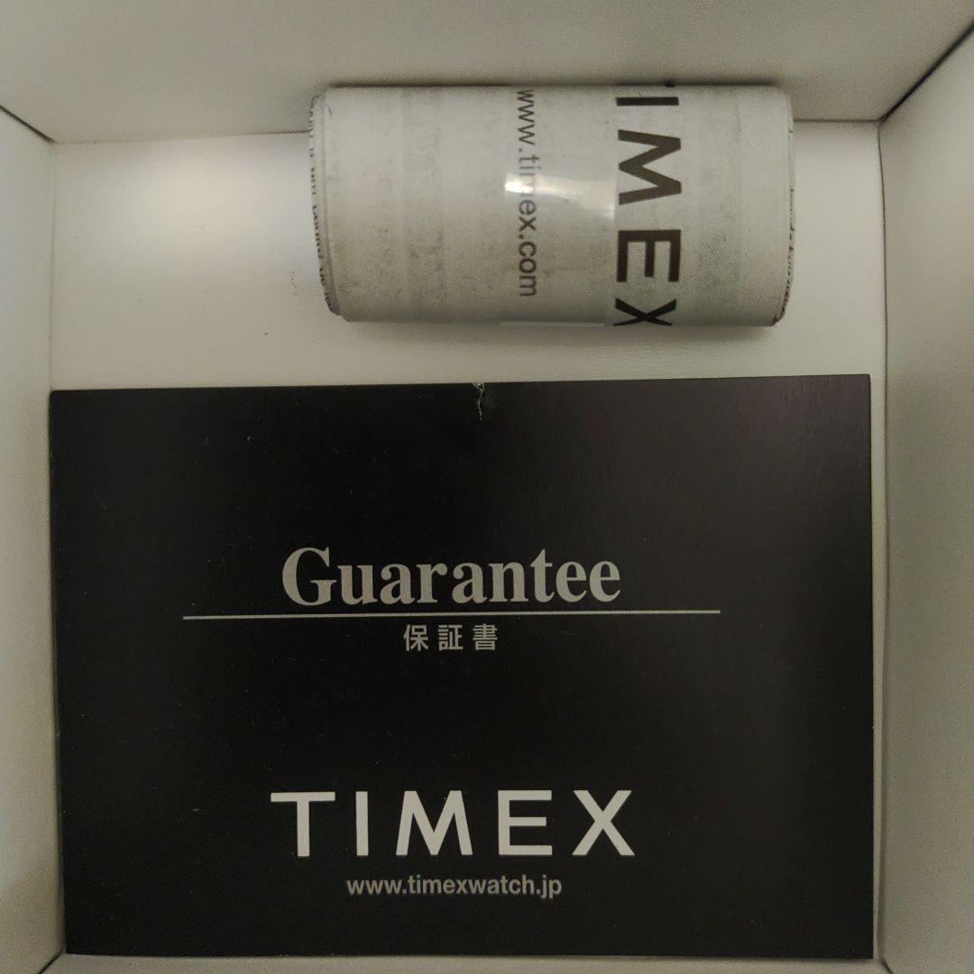 希少人気モデル TIMEX IRONMAN TRIATHLON デジタル腕時計