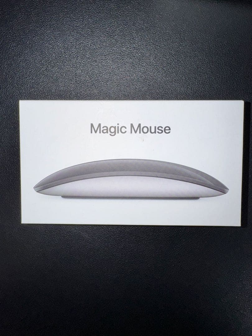 ミニPC M4 Mac mini 24GB 512GB