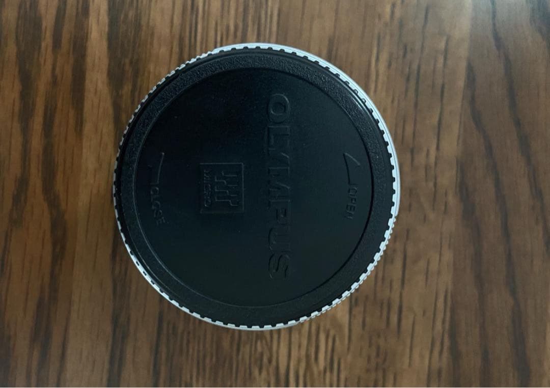 【メル】