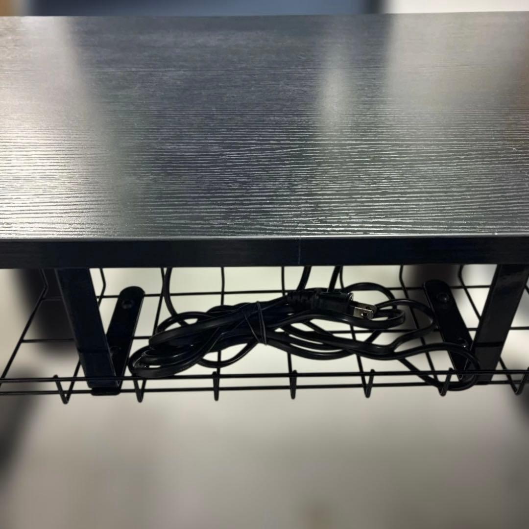 ◇大阪府全域 神戸市 配達料無料！◇MAIDESITE電動昇降デスク◇チェア◇