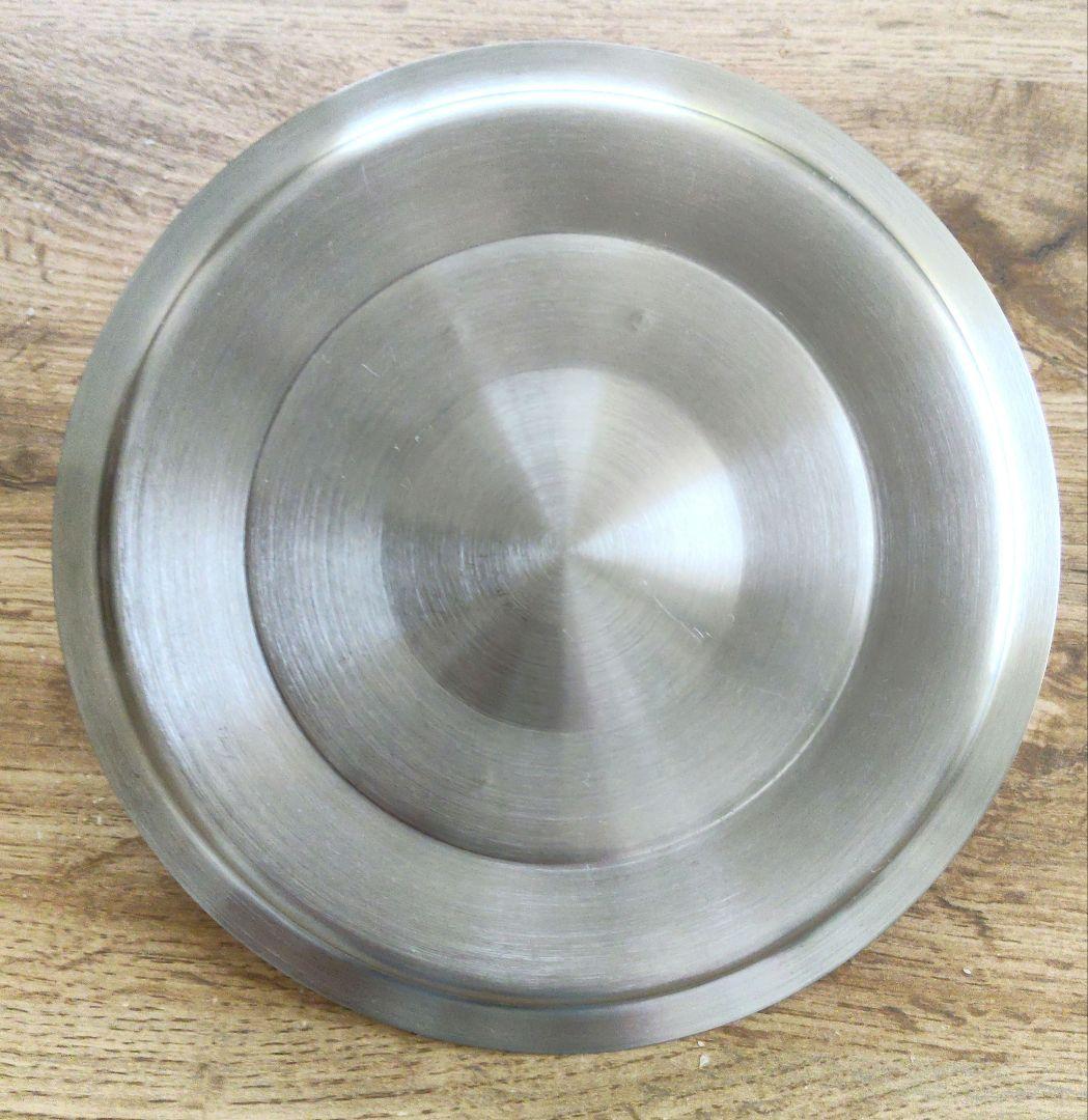 Fissler フィスラー プロコレクション ソースパン 16cm