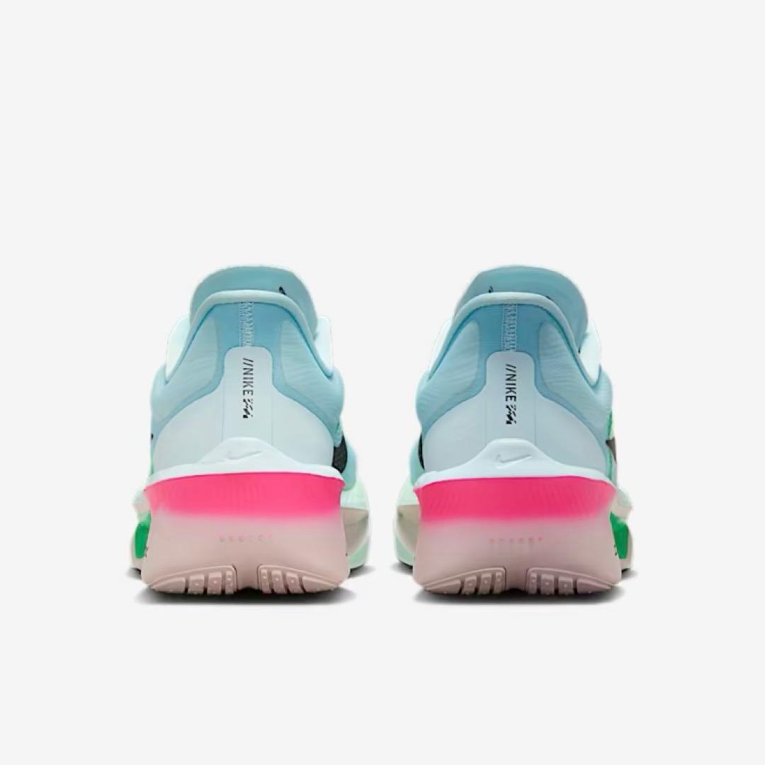 ズームフライ6 ★27.0cm★ FN8454-402