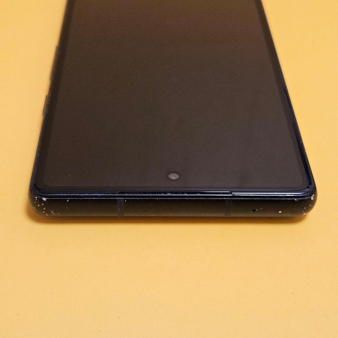 GooglePixel 6a ｜24時間以内発送#003