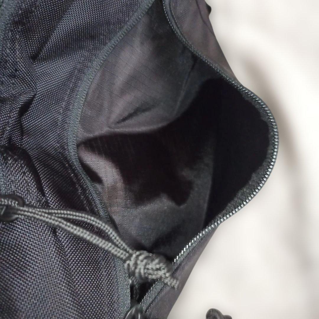 GRAVIS グラビス ABCマート 40th コラボ 3way バック 美品