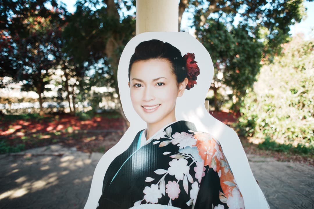 【美品】動作◎ ニコン Ai-s Nikkor 24mm F2.8 773