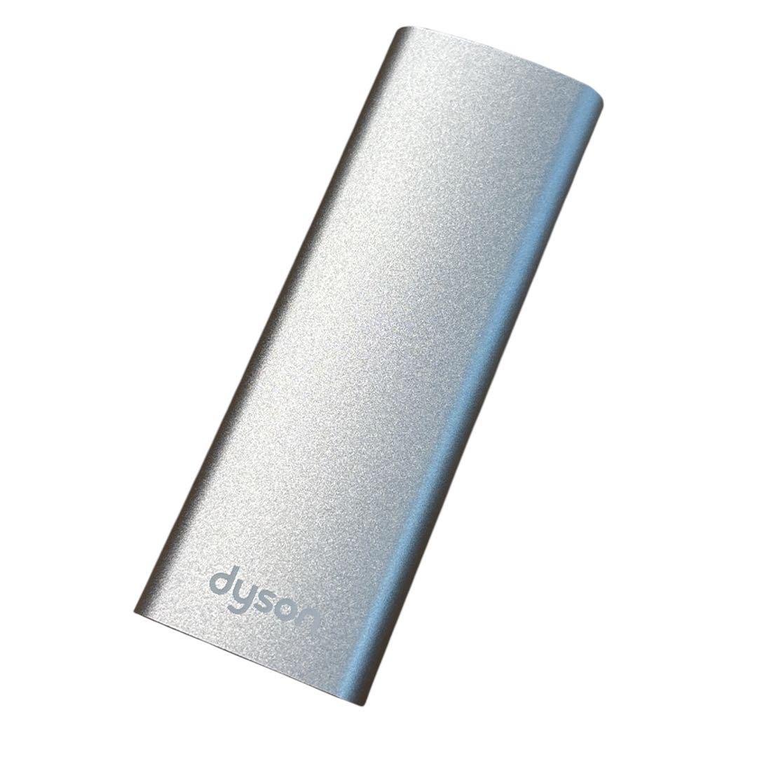 ダイソン　Dyson Pure hot＋Cool 空気清浄機　扇風機　暖房