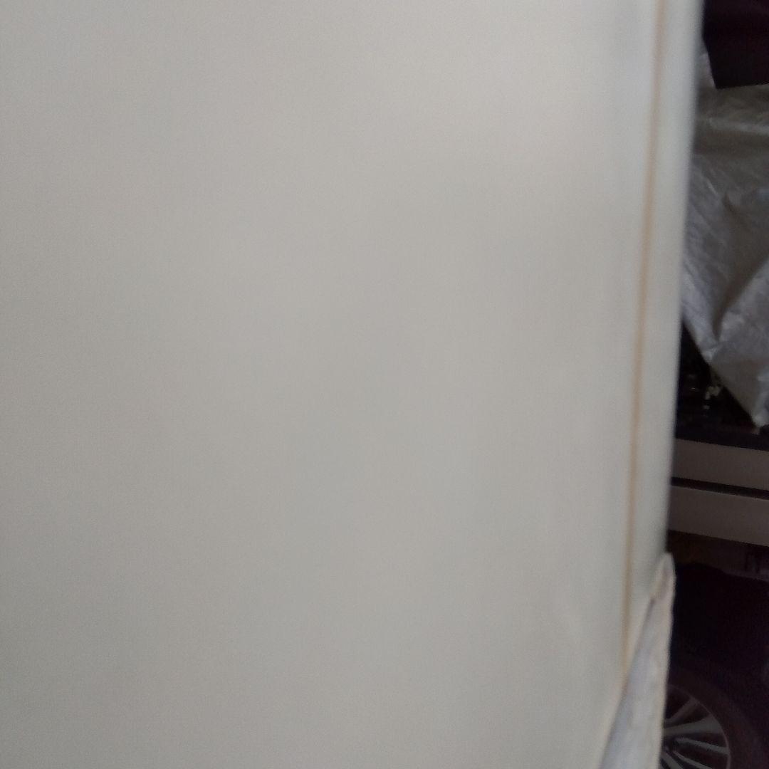 ＮＳＰサーフボード　ミッドレングスクワッド+シングルフィン