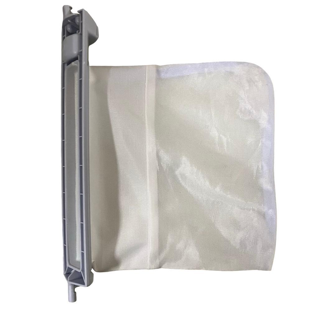 【極美品/24年製】シャープ 洗濯乾燥機 11kg ES-PW11K 穴なし槽