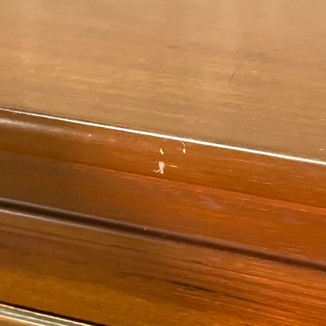 ꧁府中家具꧂タンス 大容量 引き出し11杯 たんす 箪笥 キャビネット 収納