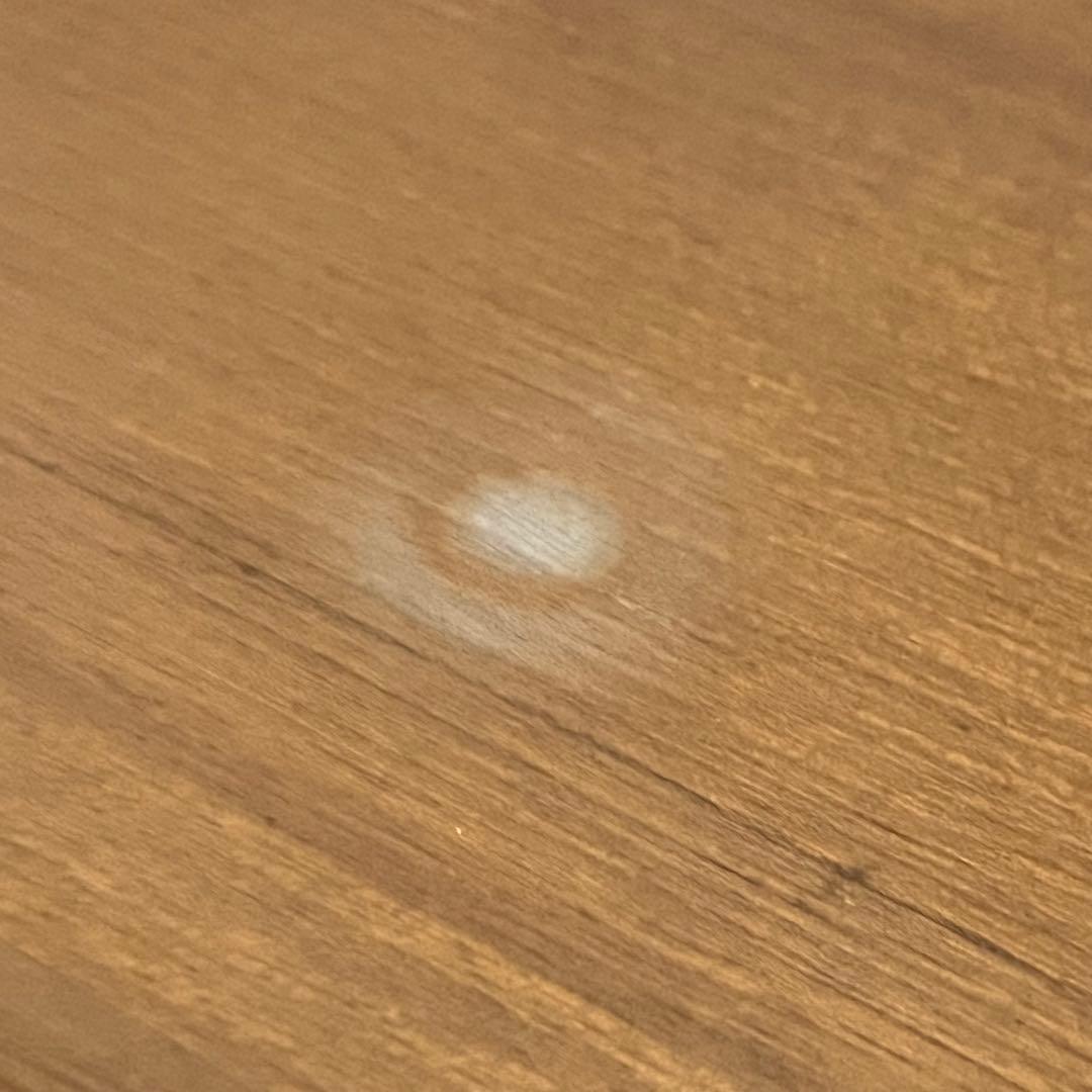 ꧁府中家具꧂タンス 大容量 引き出し11杯 たんす 箪笥 キャビネット 収納