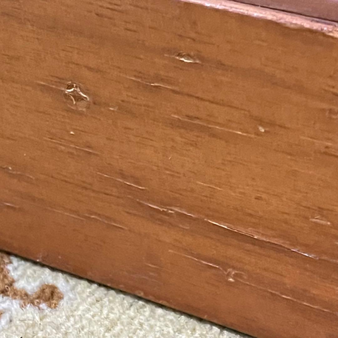 ꧁府中家具꧂タンス 大容量 引き出し11杯 たんす 箪笥 キャビネット 収納