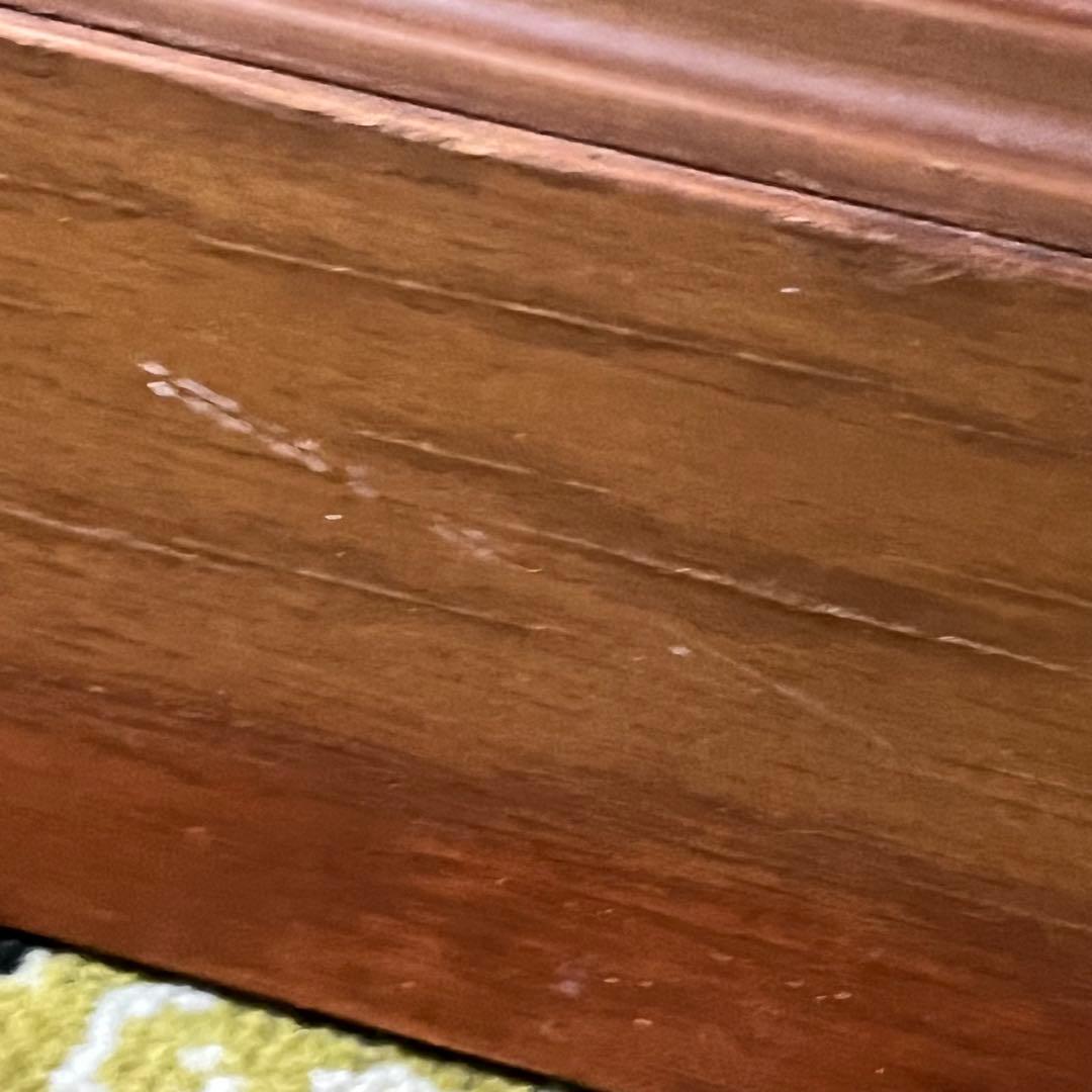 ꧁府中家具꧂タンス 大容量 引き出し11杯 たんす 箪笥 キャビネット 収納