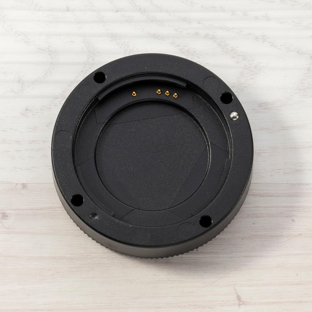 TTArtisan AF 27mm f2.8 Sony E, APS-C（BK)