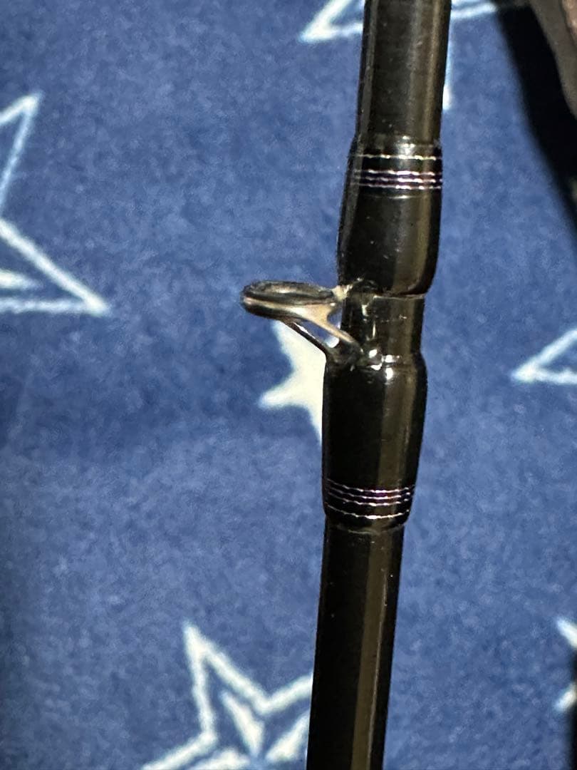 ダイワ　SPR 610 スモールプラグ レボリューション