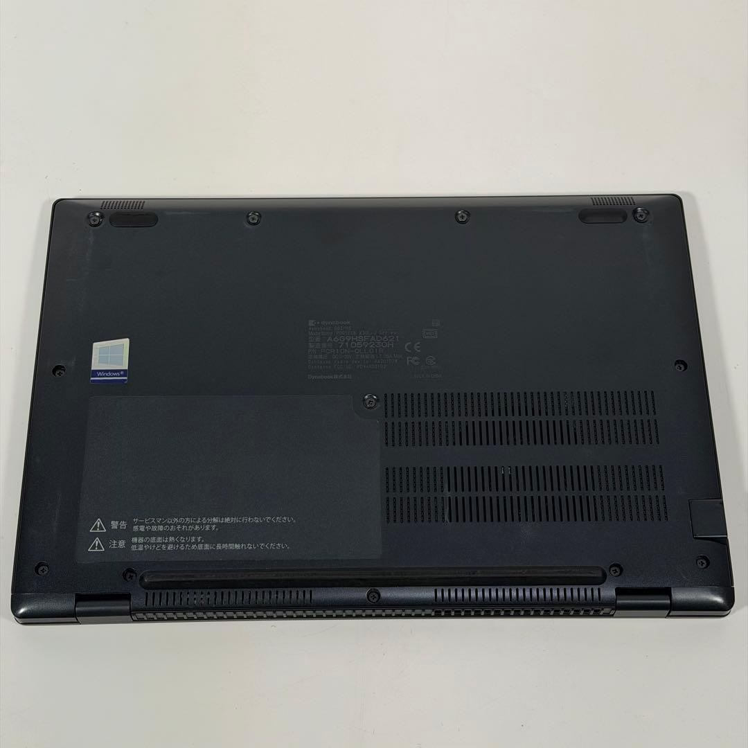 77. G83/HS/i5-11世代SSD512G 16G/Office2024