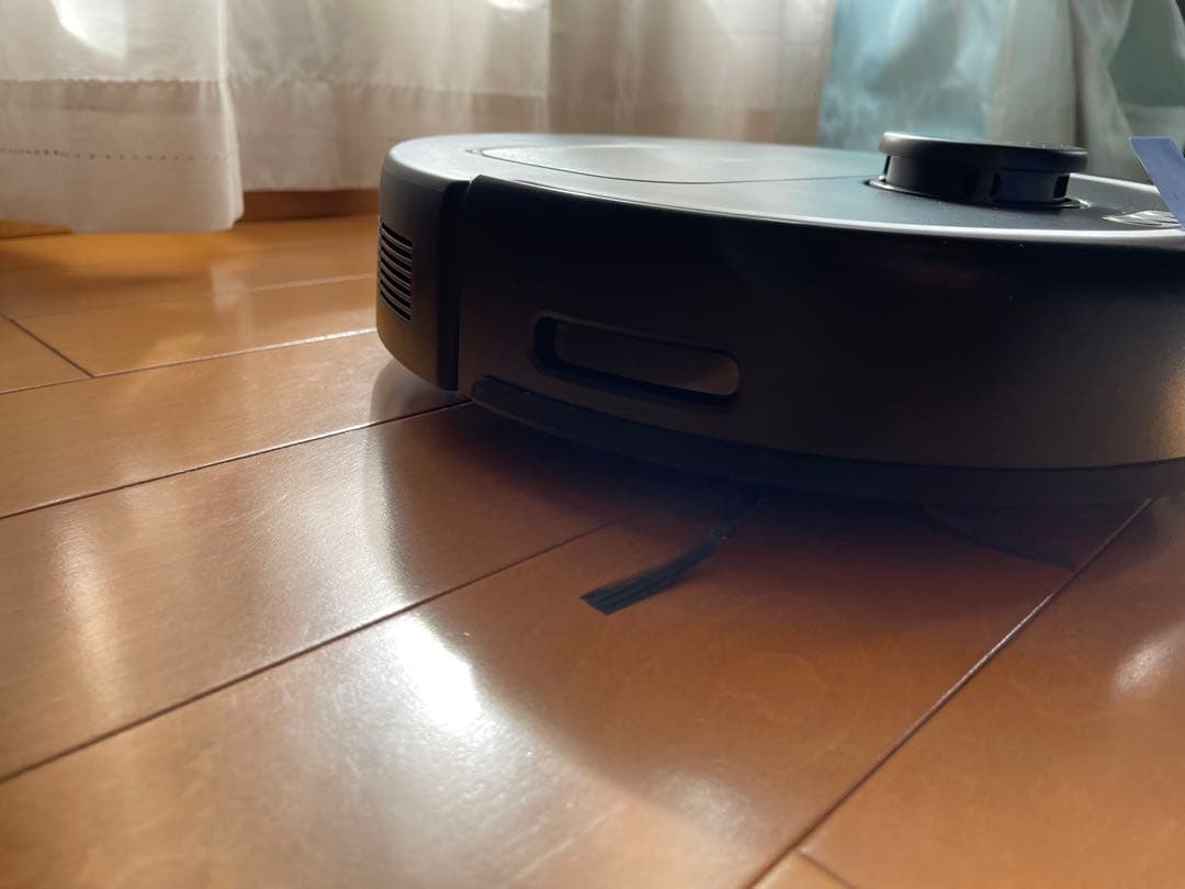 即日発送　美品DEEBOT N30 消耗品多数