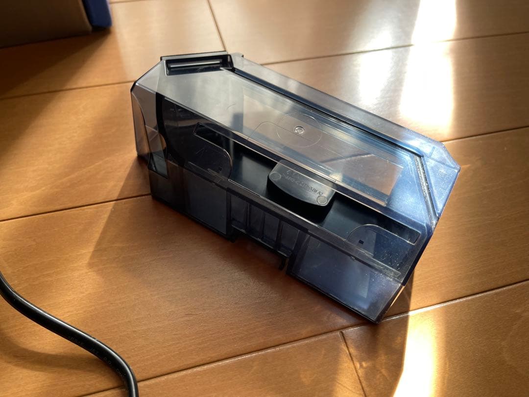 即日発送　美品DEEBOT N30 消耗品多数