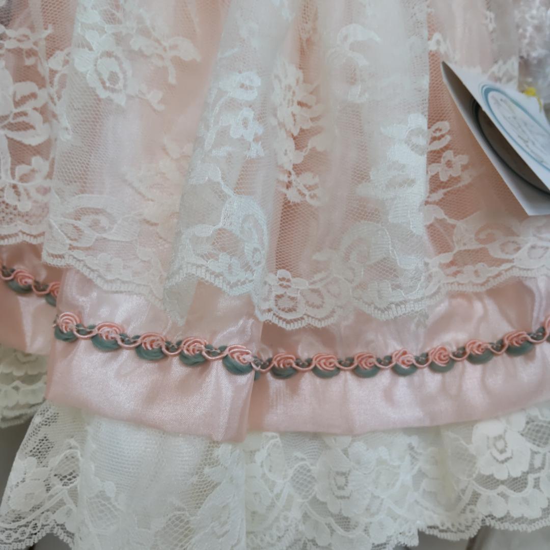 お人形　人形　ドール　かわいい　アンティーク風　西洋人形　クラシカル